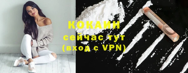 винт Лиски