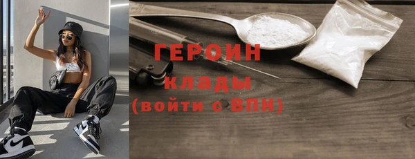 скорость Липки