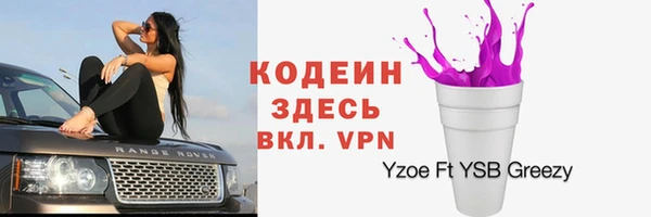 скорость Липки