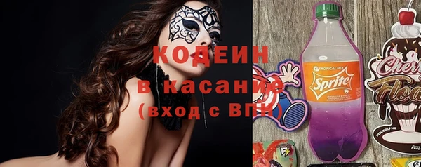 ешки Лихославль