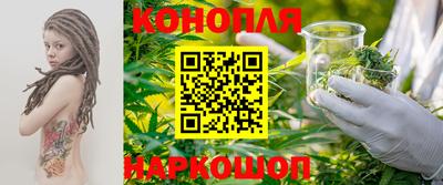 кокаин колумбия Балашиха