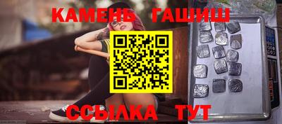 кокаин колумбия Балашиха