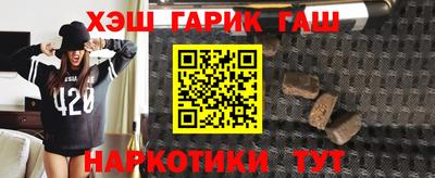 mdpv Берёзовский