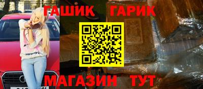 mdpv Берёзовский